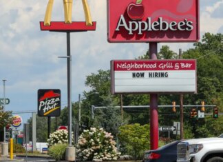 The Health Impact of Food Deserts and Food Swamps The Health Impact of Food Deserts and Food Swamps