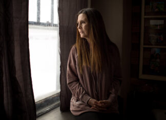 The Heart Surgery That Isn’t as Safe for Older Women The Heart Surgery That Isn’t as Safe for Older Women