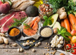 The Most Important Nutrients As You Get Older – Forbes Health The Most Important Nutrients As You Get Older – Forbes Health