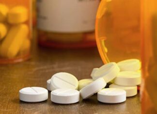 Though no longer recommended, many older Americans still take low-dose aspirin Though no longer recommended, many older Americans still take low-dose aspirin
