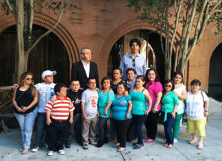 Study finds potential cardiovascular benefits in rare longevity mutation Study finds potential cardiovascular benefits in rare longevity mutation