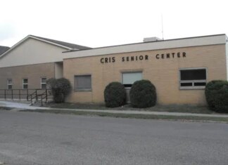 CRIS Healthy Aging Open Enrollment – Community Care Program CRIS Healthy Aging Open Enrollment – Community Care Program