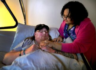 How Chronic Diseases In Aging Parents Affect Adult Children How Chronic Diseases In Aging Parents Affect Adult Children