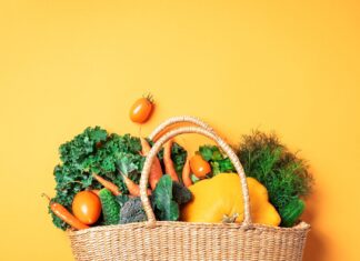 New VEGANScreener aims to boost diet quality among European vegans Study: Development of the VEGANScreener, a Tool for a Quick Diet Quality Assessment among Vegans in Europe. Image Credit: j.chizhe / Shutterstock