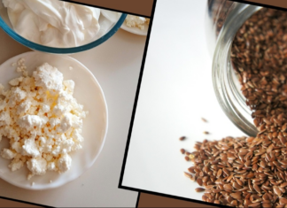 Try these 7 budget alternatives for the fancy healthy food burning a hole in your pocket Anand Ranganathan jabs Congress's Rahul Gandhi using Titanic analogy