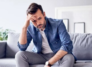 'I caught my wife eating something disgusting – I can't look at her the same' 'I caught my wife eating something disgusting – I can't look at her the same'