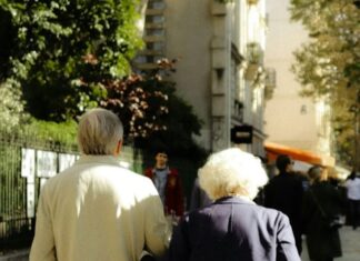 10 foods that senior citizens must add to their diet 10 foods that senior citizens must add to their diet