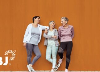 Supplements for healthy aging and longevity are on a roll Supplements for healthy aging and longevity are on a roll