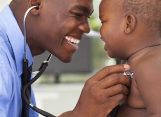 The role of peer advocacy in the mental health system for families of color; and Asbury’s new senior minister: coming up on “Connections,” Monday, August 12, 2024 The role of peer advocacy in the mental health system for families of color; and Asbury's new senior minister: coming up on "Connections," Monday, August 12, 2024