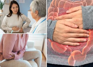 After IBS diagnosis, lifestyle changes, dietary shifts and medications prescribed can help ease symptoms After IBS diagnosis, lifestyle changes, dietary shifts and medications prescribed can help ease symptoms