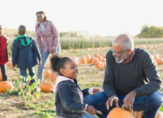 An Aging Expert’s Pro Tips for Thriving Beyond Fifty An Aging Expert’s Pro Tips for Thriving Beyond Fifty