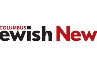 Local Events Local Events