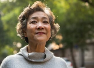 Health Experts Reveal The 1 Habit They’d Recommend For Seniors Health Experts Reveal The 1 Habit They'd Recommend For Seniors