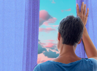 Older Adults See Spike in Mental Health Diagnoses Older Adults See Spike in Mental Health Diagnoses