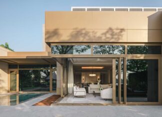 Travel isn’t just fun. It might also help fight the signs of aging Travel isn’t just fun. It might also help fight the signs of aging