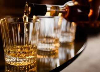 Even light drinking increases cancer risk in older adults: Study | Lifestyle News alcohol Drinking