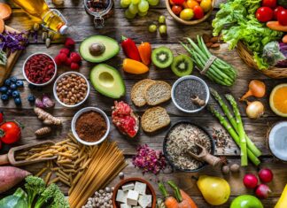 Capturing the cost of healthy diets Capturing the cost of healthy diets