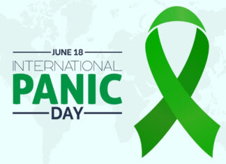 International Panic Day: Ways To Support Senior Mental Health Ritika Sakhuja