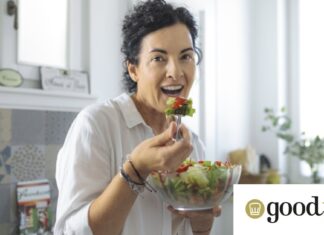 Best foods to eat during peri-menopause and menopause Best foods to eat during peri-menopause and menopause