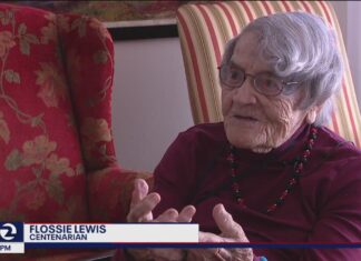 Healthy Aging Month: Keys to living well Healthy Aging Month: Keys to living well