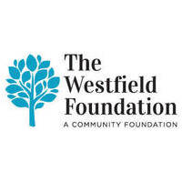 The Westfield Foundation Announces Q3 2024 Grantees: Advancing Inclusivity, Mental Health, Senior Care The Westfield Foundation Announces Q3 2024 Grantees: Advancing Inclusivity, Mental Health, Senior Care