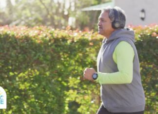 The 5 Pillars for Aging Healthy on Coast Live The 5 Pillars for Aging Healthy on Coast Live