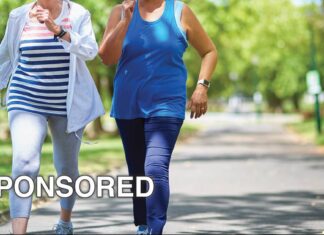 How Seniors Can Participate – Newton Daily News How Seniors Can Participate – Newton Daily News