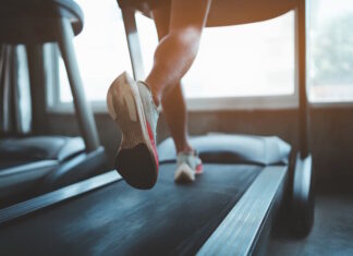 ‘Weekend warriors’ see similar brain boost as regular exercisers ‘Weekend warriors’ see similar brain boost as regular exercisers