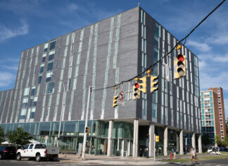 Opinion: A healthy diet fuels high performance for students, athletes alike Opinion: A healthy diet fuels high performance for students, athletes alike