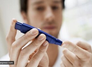 10 ‘must-buy foods’ to control your blood sugar level are… | Food-wine News Express shorts