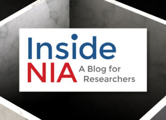 Check out NIA’s newly cleared concepts for aging research! Check out NIA’s newly cleared concepts for aging research!