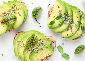 10 Best Breakfast Foods For A Healthy Heart World Heart Day 2024: 10 Best Breakfast Foods For A Healthy Heart