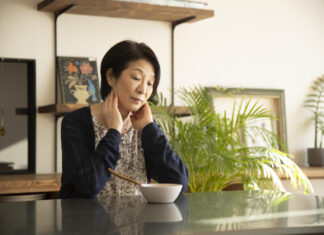 Here’s Why You Should Eat Breakfast Even When You’re Not Hungry Here’s Why You Should Eat Breakfast Even When You’re Not Hungry