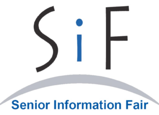 25th annual Senior Information Fair to be held in Fort Wayne Thursday 25th annual Senior Information Fair to be held in Fort Wayne Thursday