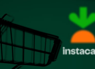 9amHealth, Instacart partner to help employers expand access to healthy foods 9amHealth, Instacart partner to help employers expand access to healthy foods