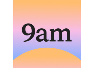 9amHealth and Instacart Partner to Help Employers Expand Access to Healthy Foods, Improve Health Outcomes, and Reduce Care Costs 9amHealth and Instacart Partner to Help Employers Expand Access to Healthy Foods, Improve Health Outcomes, and Reduce Care Costs