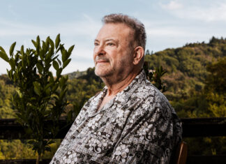 Anti-Aging Enthusiasts Are Taking a Pill to Extend Their Lives. Will It Work? Anti-Aging Enthusiasts Are Taking a Pill to Extend Their Lives. Will It Work?