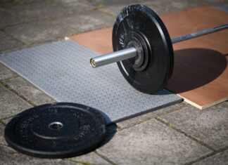 Asking Eric: What can I say when fit sister makes ‘jokes’ about other people’s eating habits? Mostly Sunny