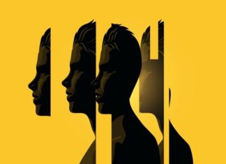 Declining senses linked to worse mental health in older adults Declining senses linked to worse mental health in older adults