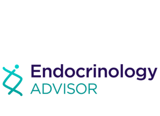 Diet Quality in RA May Not Impact Cardiovascular and Mortality Risks Diet Quality in RA May Not Impact Cardiovascular and Mortality Risks