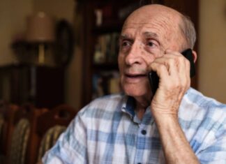 Elderly care technology: How technology has been kinder to the elderly | Elderly care technology: How technology has been kinder to the elderly |