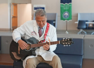 Embracing Strength, Connection, and Wellness Embracing Strength, Connection, and Wellness