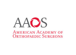 Essential Tips for Women in Menopause Essential Tips for Women in Menopause