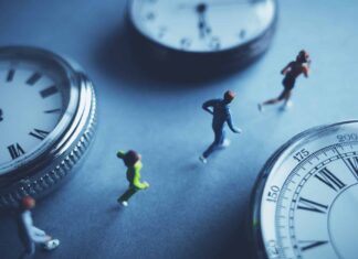 Exercise: The Key To A Long And Healthy Life worldhealth.net