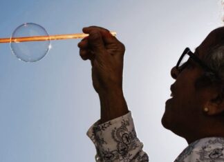 Experience matters for action on dementia Experience matters for action on dementia