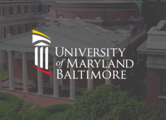 Graduate Students Take Global Approach to Aging in Japan Graduate Students Take Global Approach to Aging in Japan