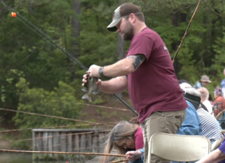 HEALTHY AGING: How early is too early to focus on your future health? | Homepage HEALTHY AGING: How early is too early to focus on your future health? | Homepage