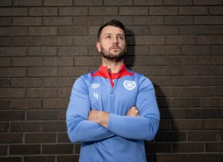 Halkett's insight into Hearts dressing room: We won't ignore what everyone is saying Halkett's insight into Hearts dressing room: We won't ignore what everyone is saying