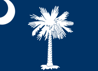 Health officials talk risks of obesity, tips to manage weight Health officials talk risks of obesity, tips to manage weight