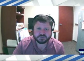 Healthy Aging with Southwest Medical Healthy Aging with Southwest Medical